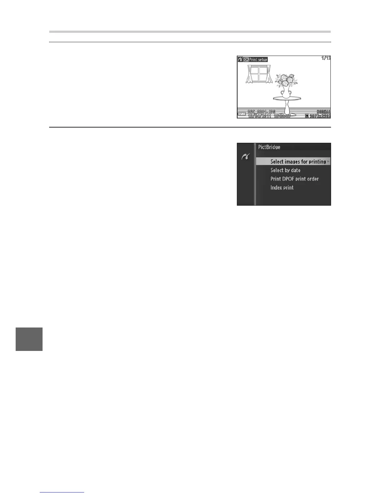 Page #108 background image