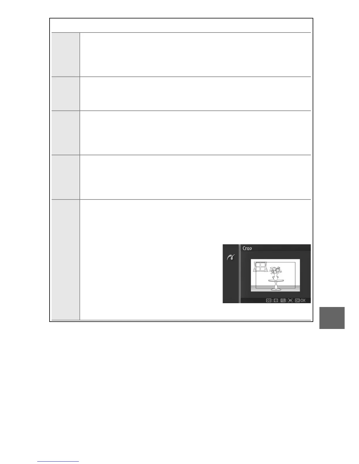 Page #111 background image