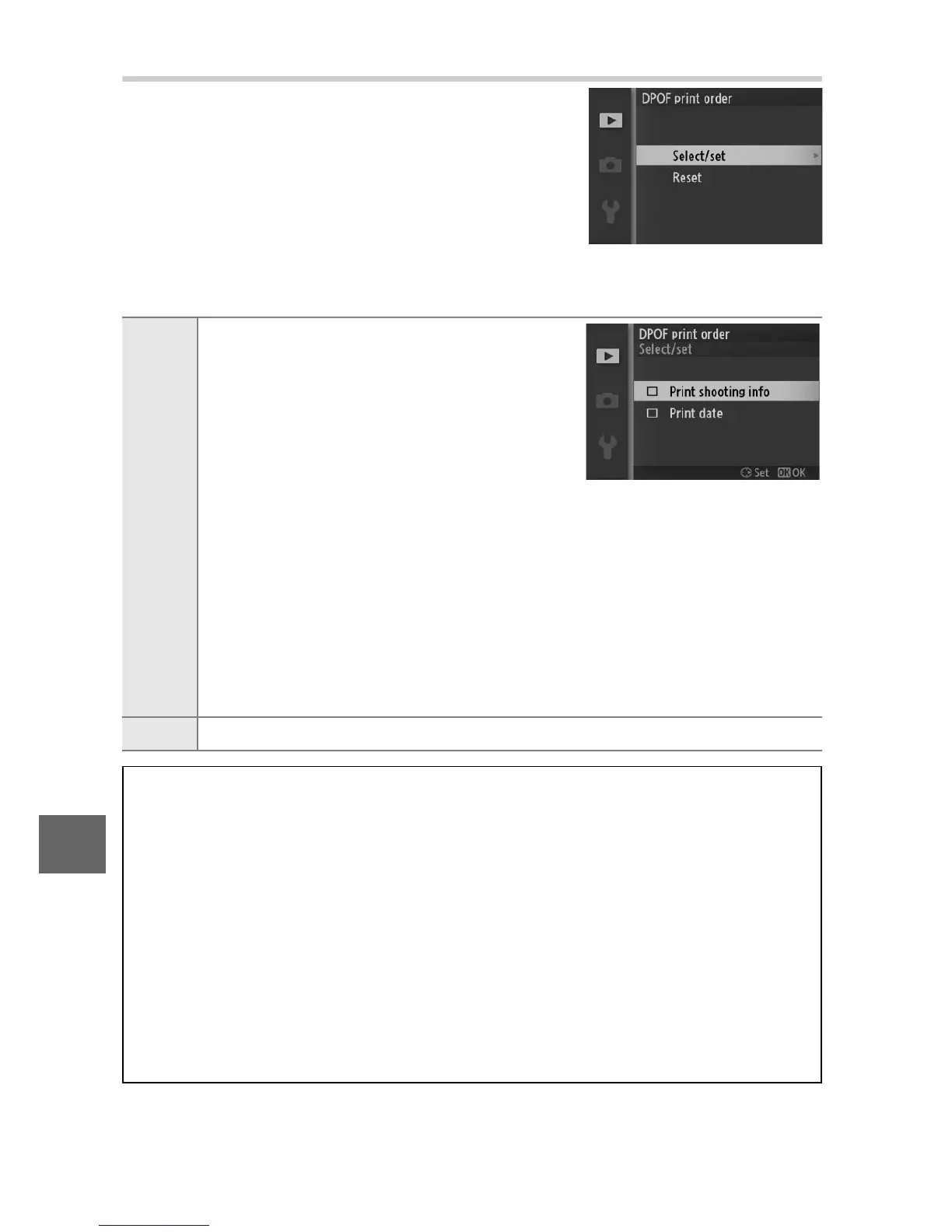 Page #112 background image