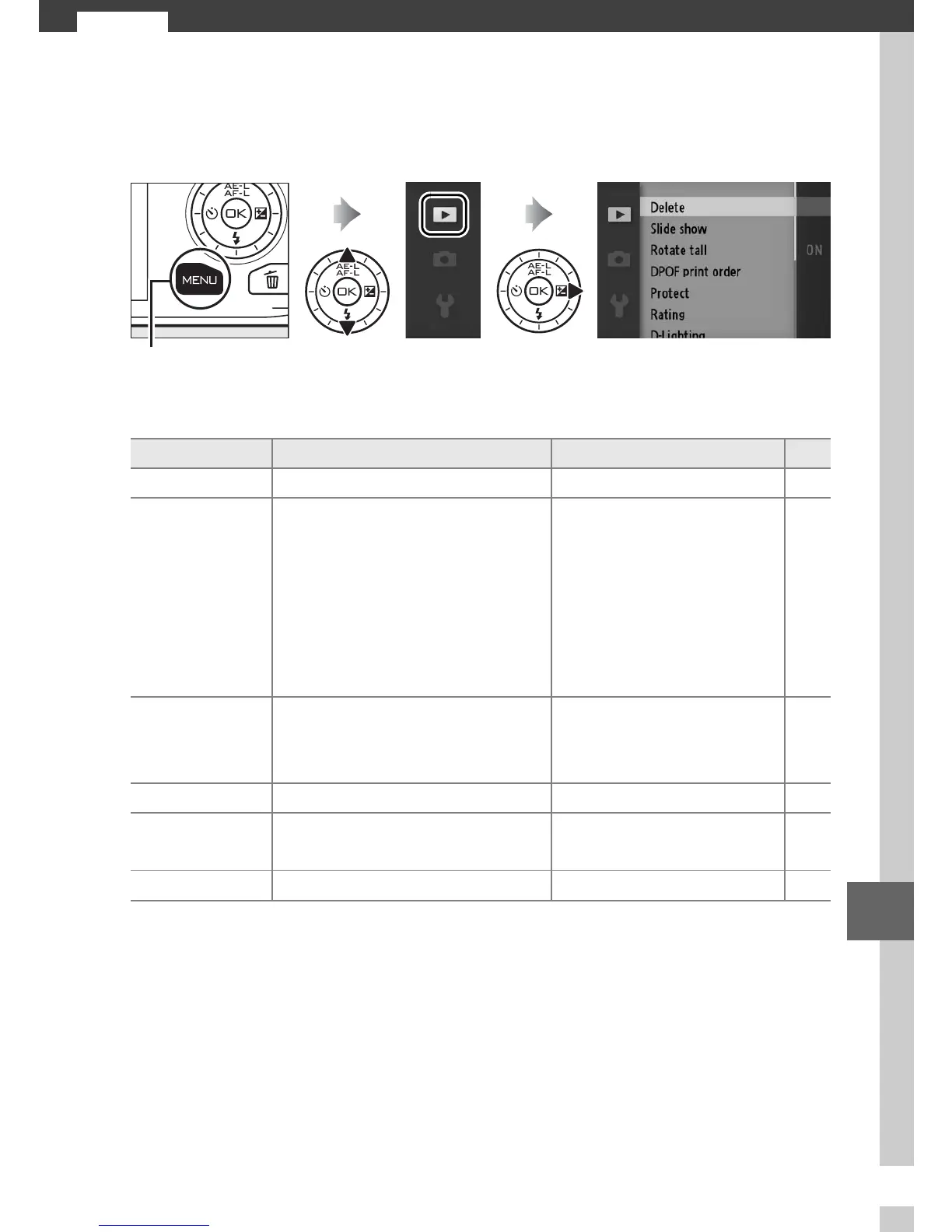 Page #113 background image