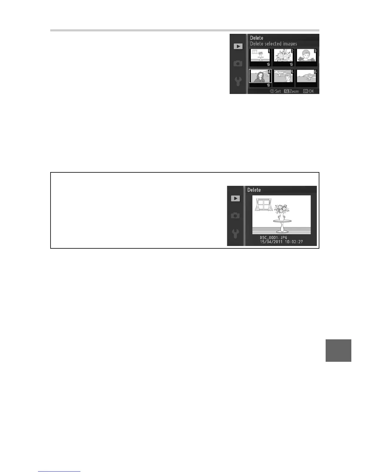 Page #115 background image