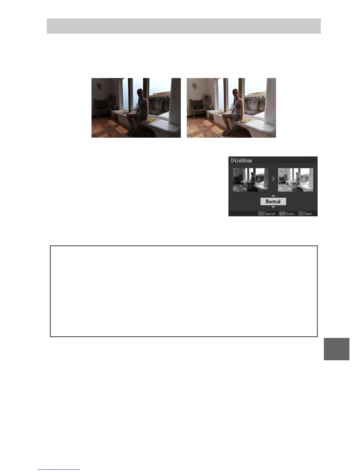 Page #117 background image