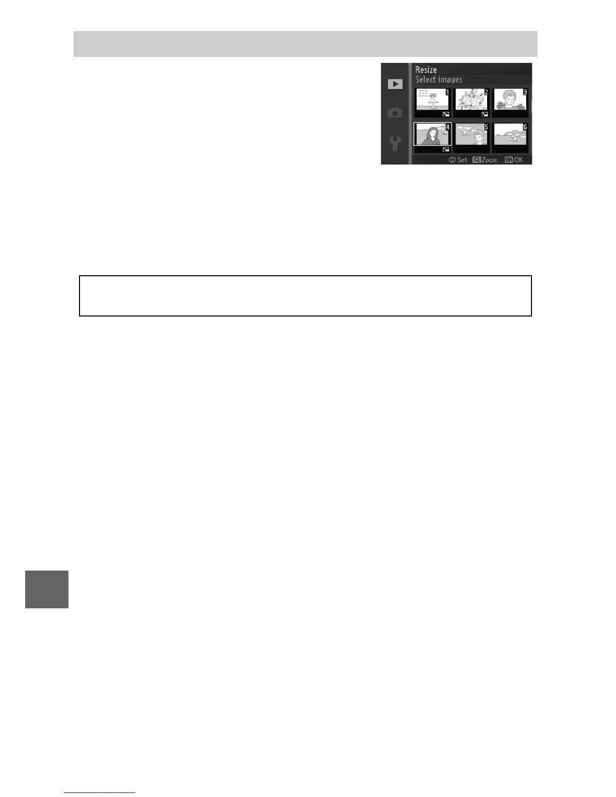 Page #118 background image