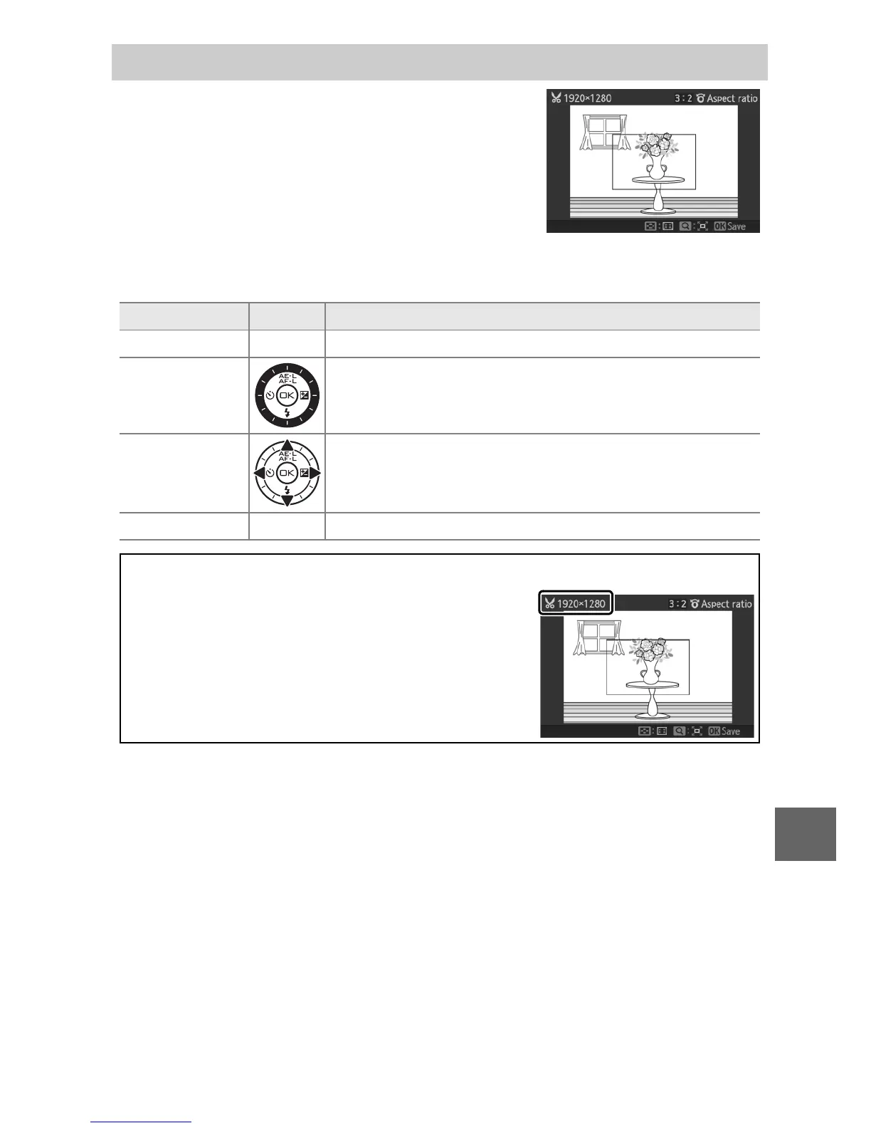 Page #119 background image
