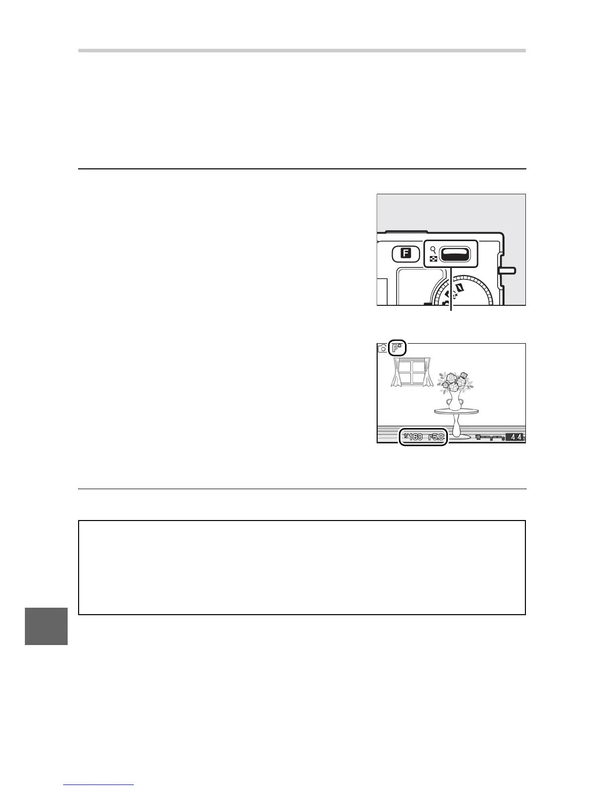 Page #128 background image
