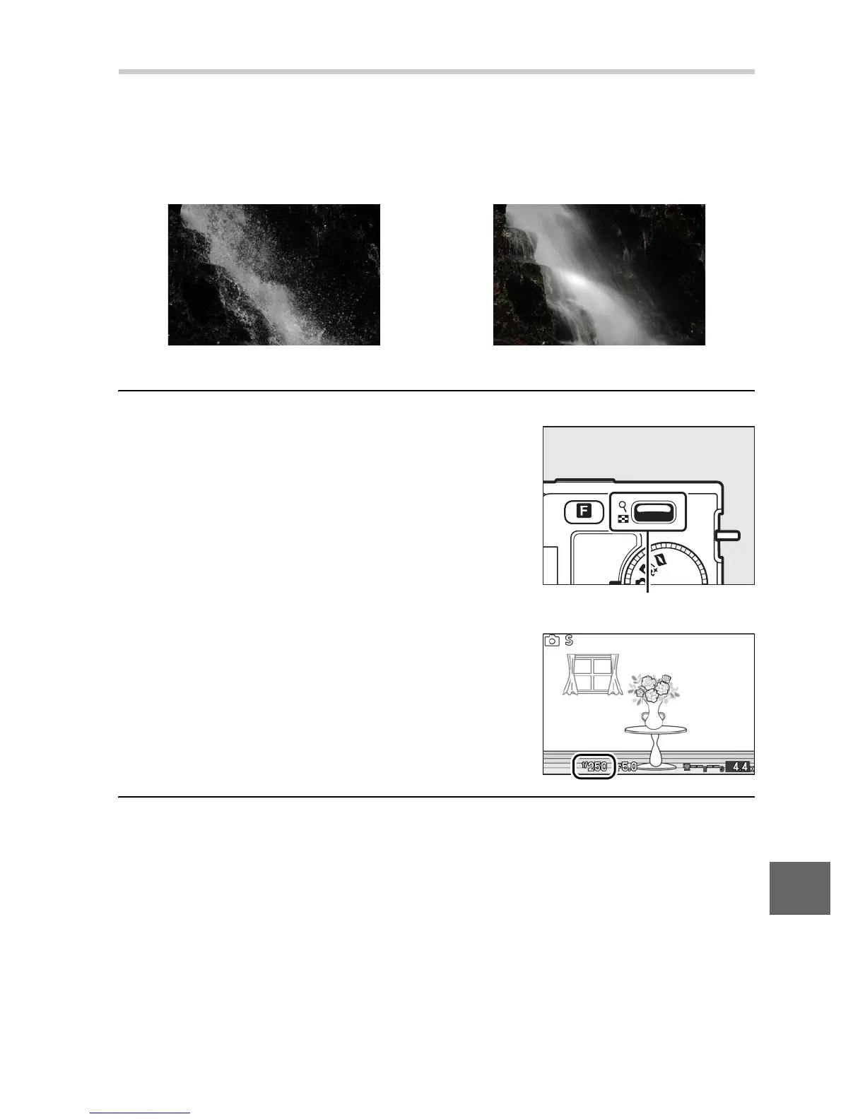 Page #129 background image