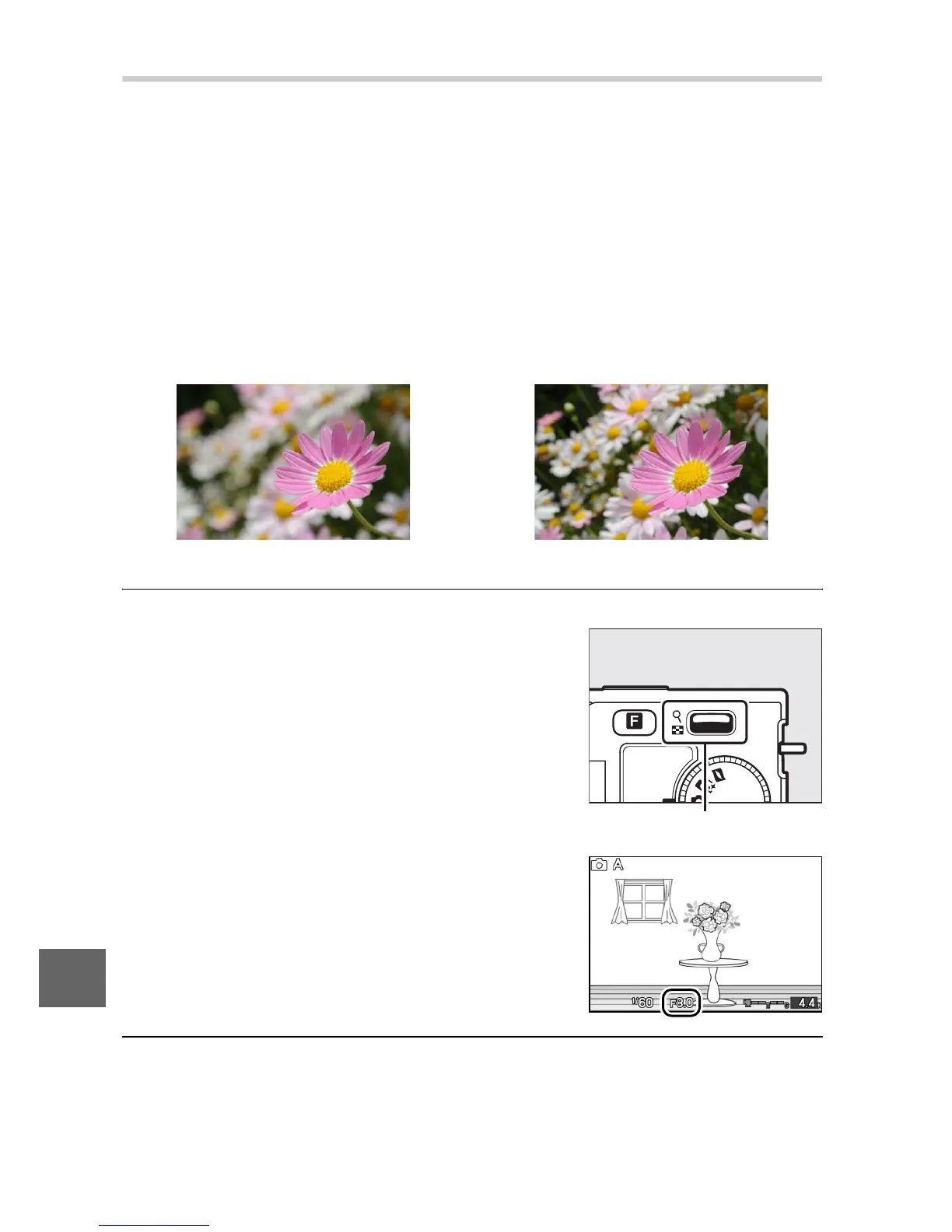Page #130 background image