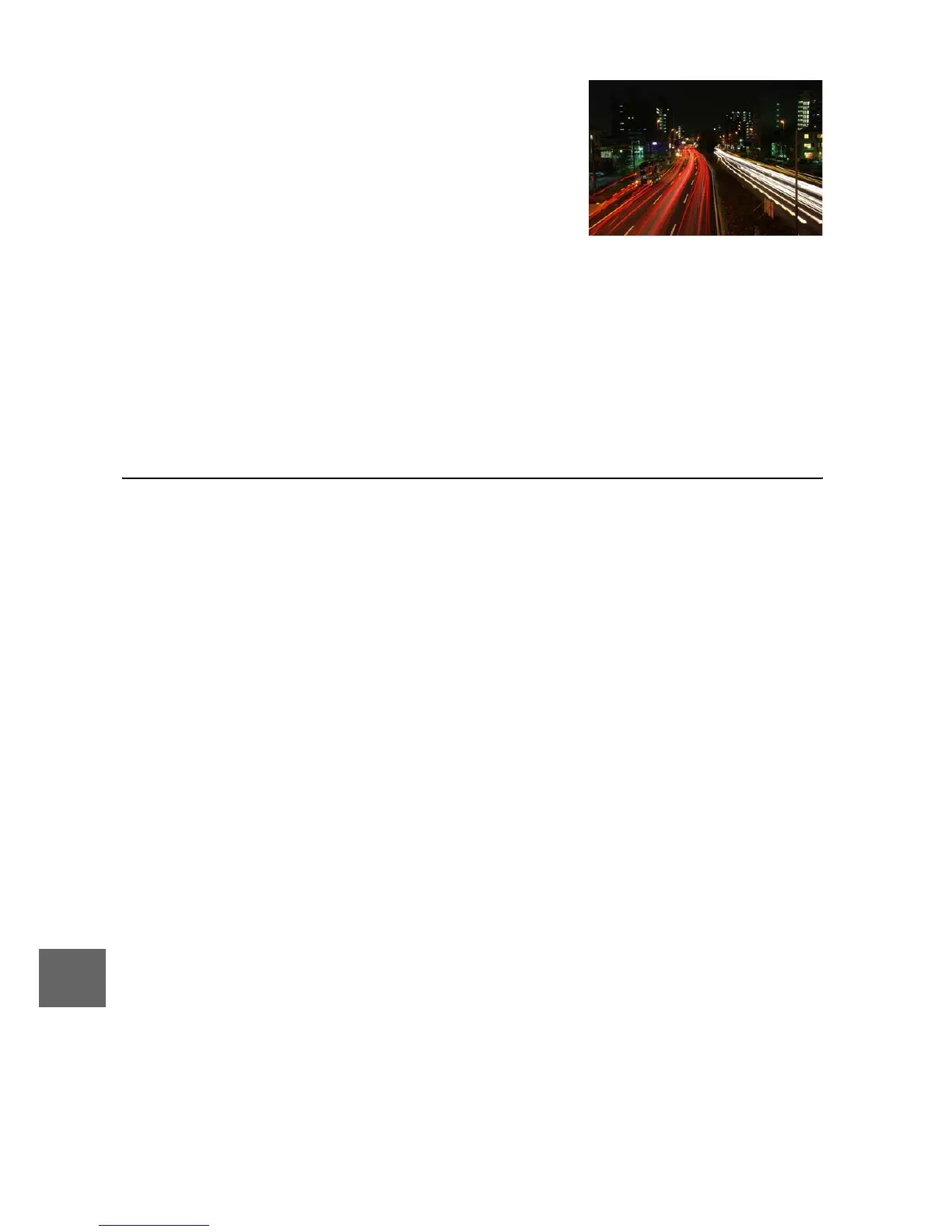 Page #132 background image