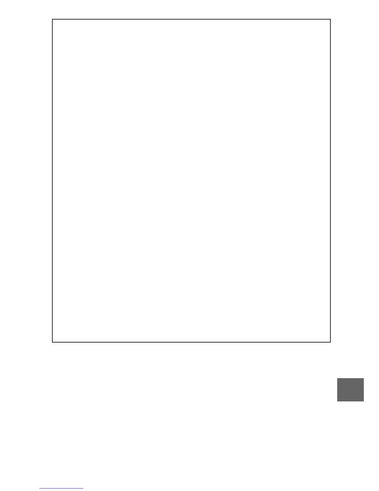 Page #135 background image