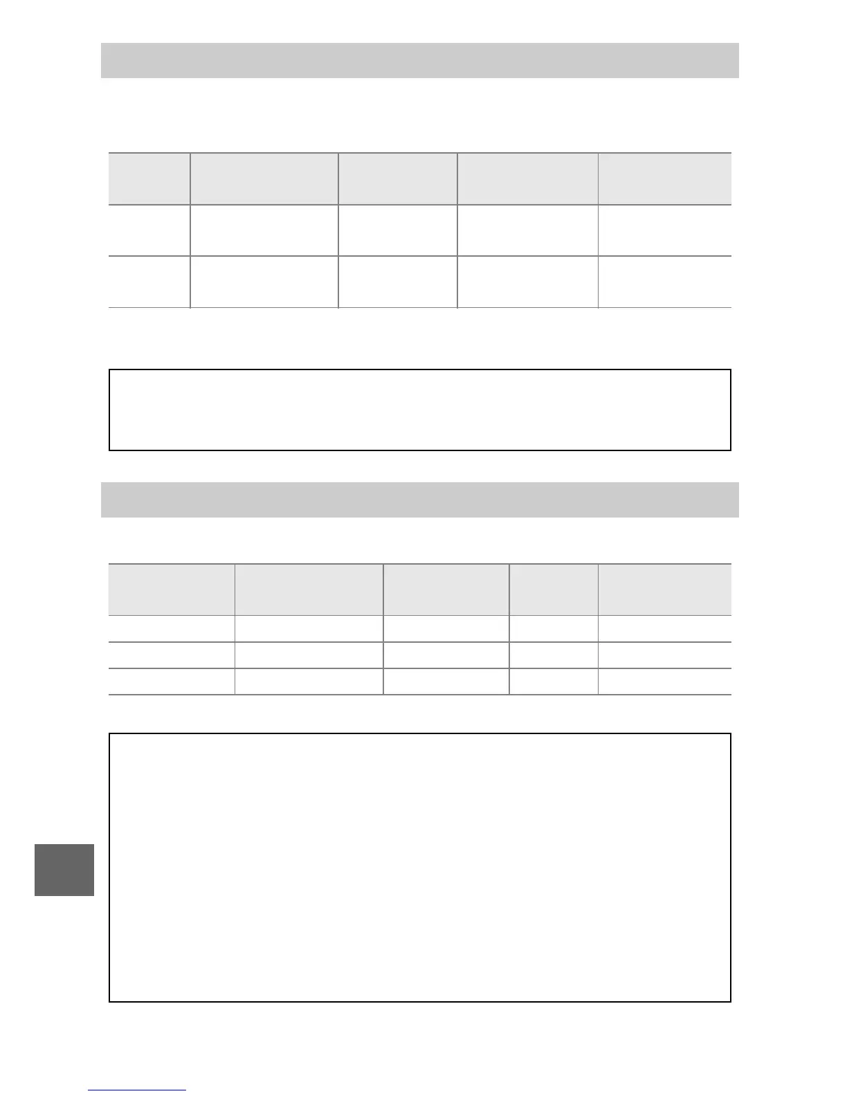 Page #136 background image