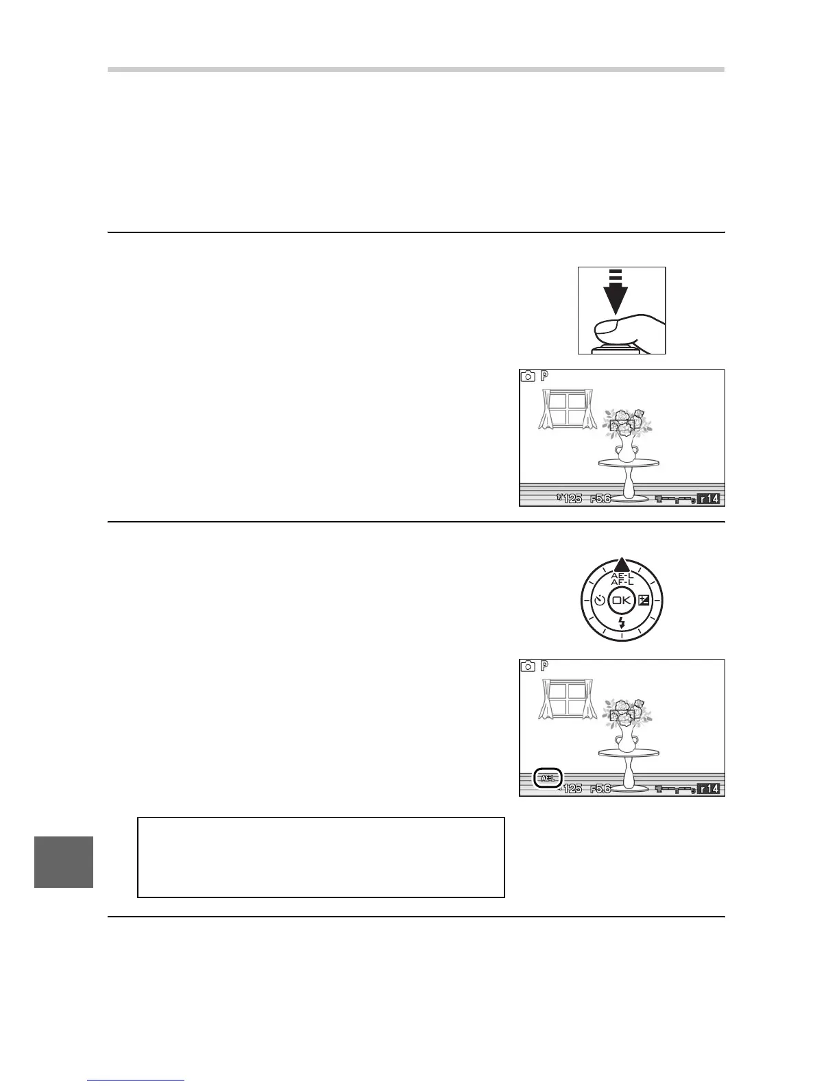 Page #138 background image