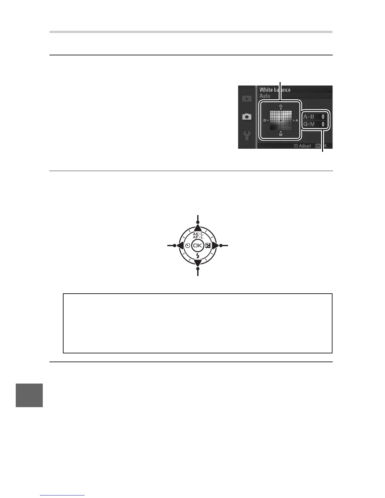 Page #140 background image