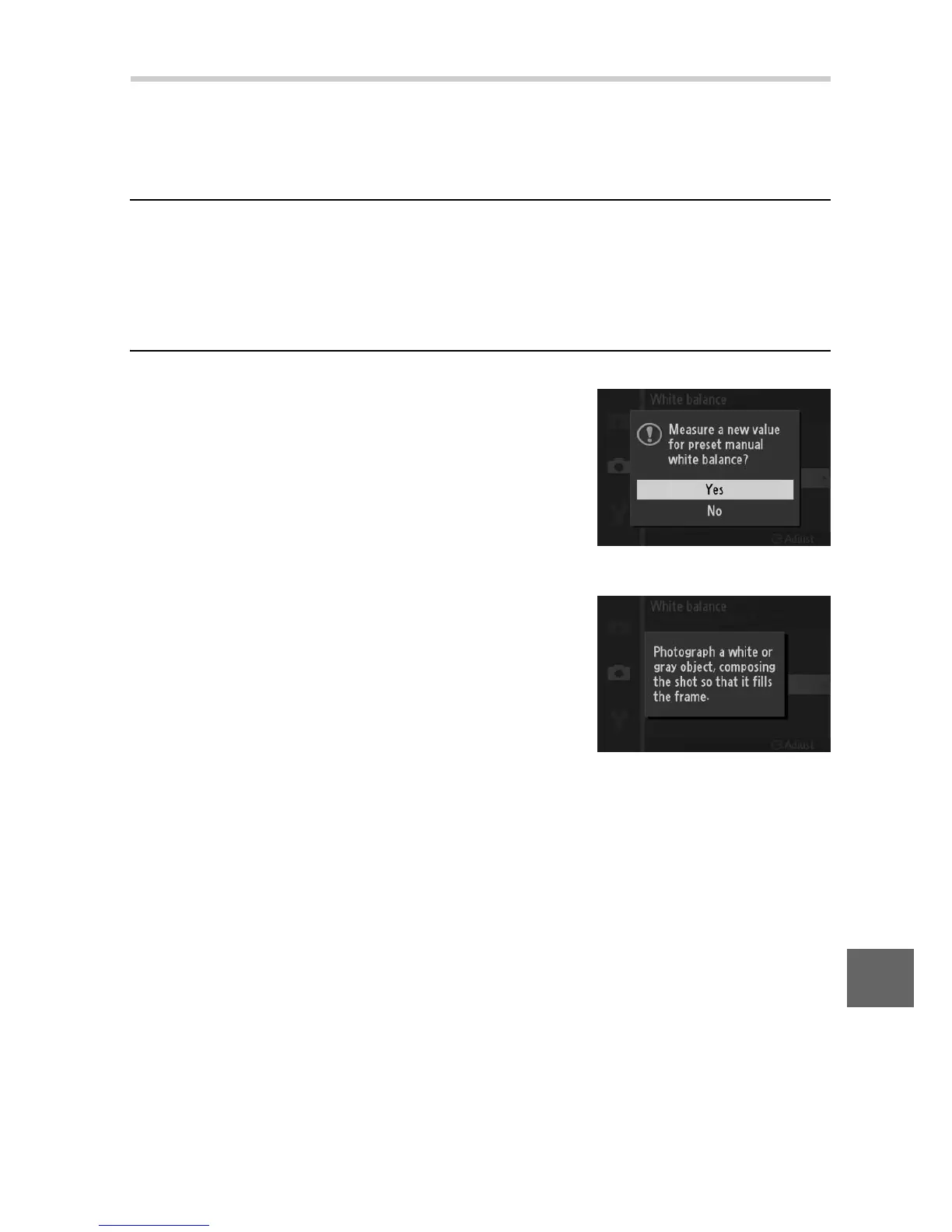 Page #141 background image