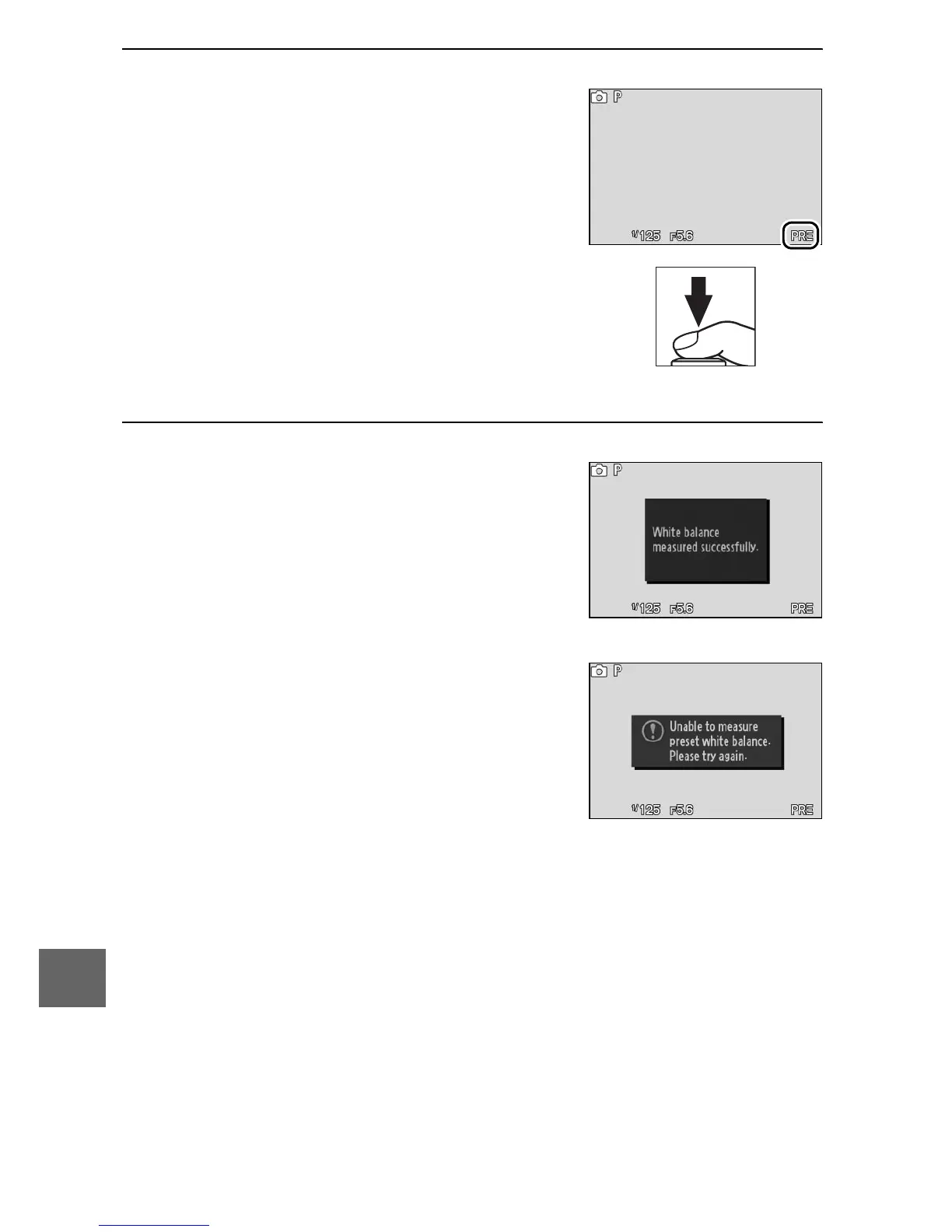 Page #142 background image