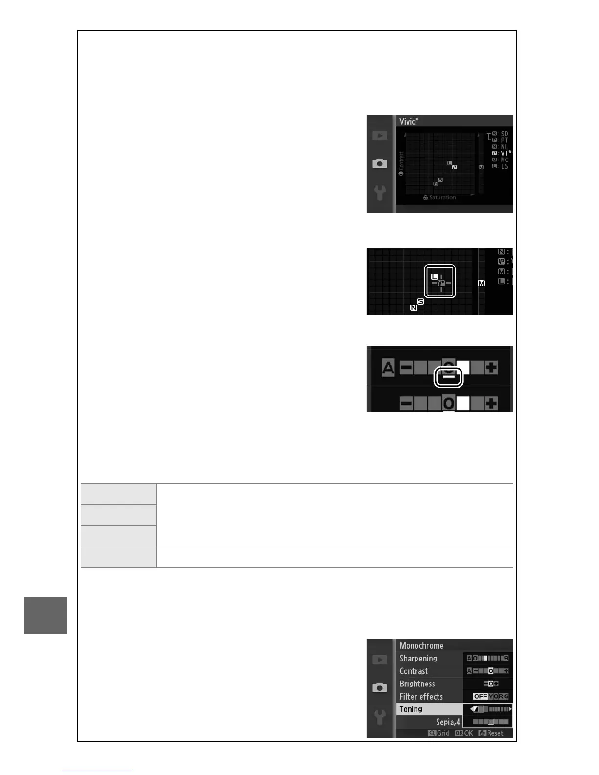 Page #148 background image