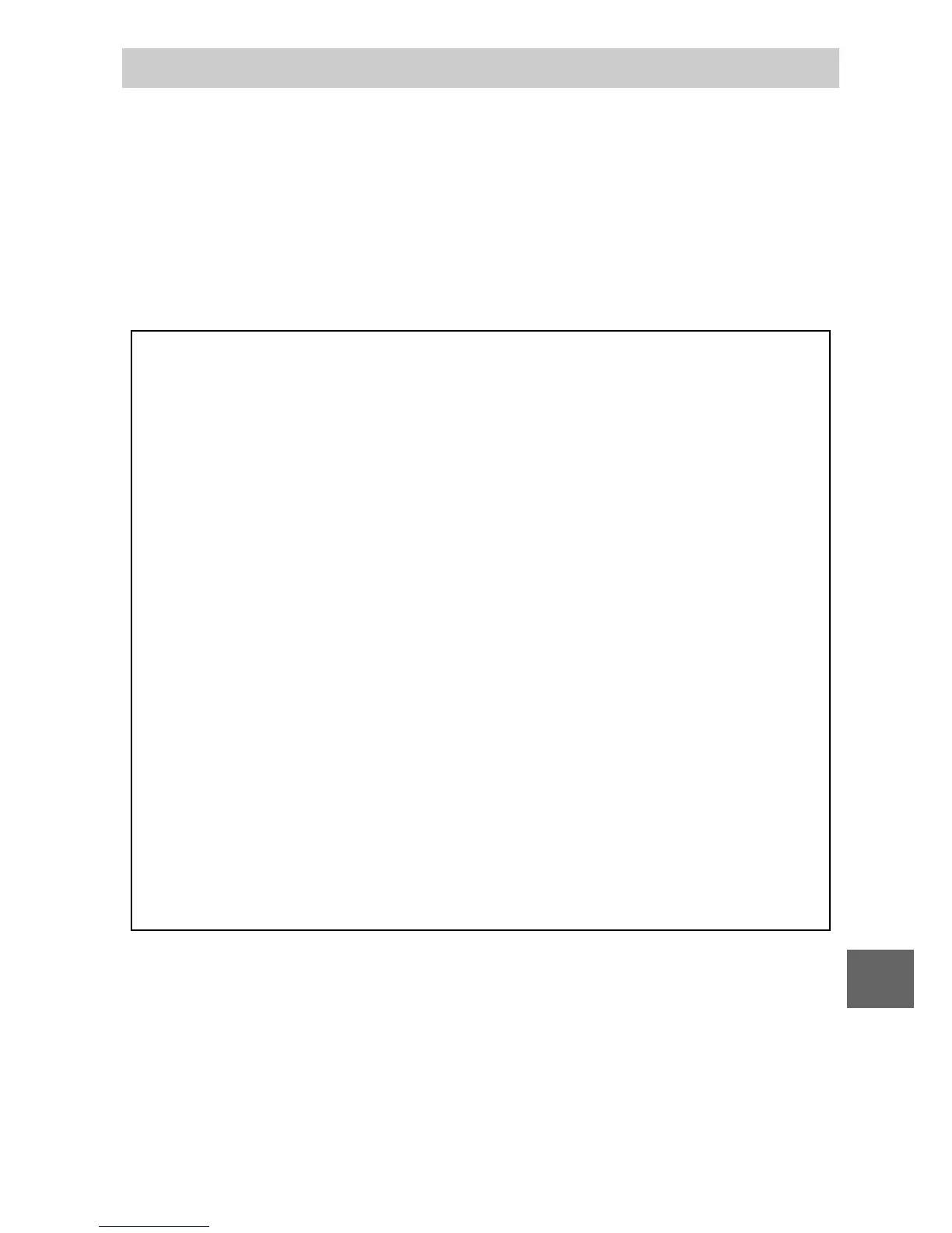 Page #151 background image