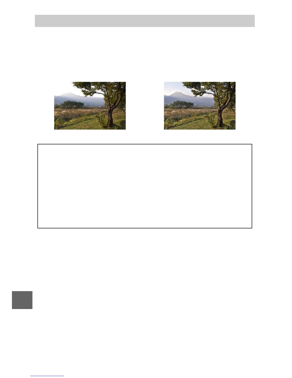 Page #152 background image