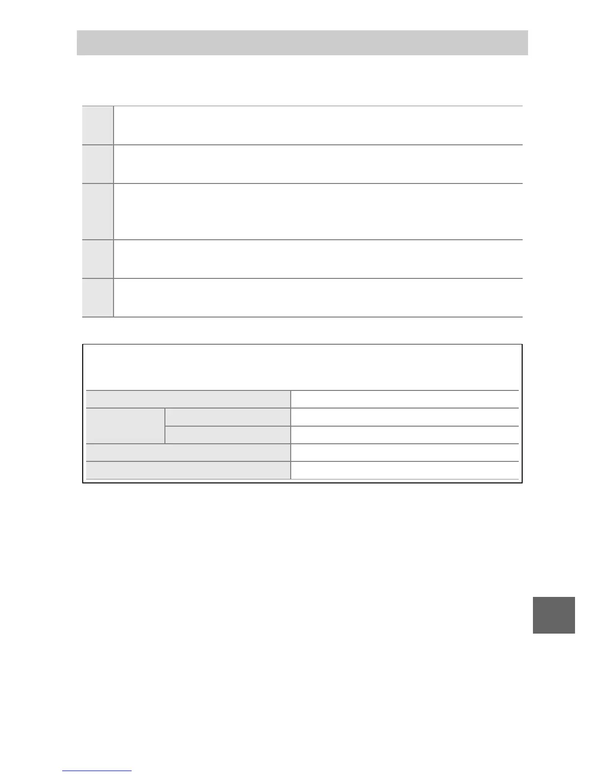 Page #157 background image