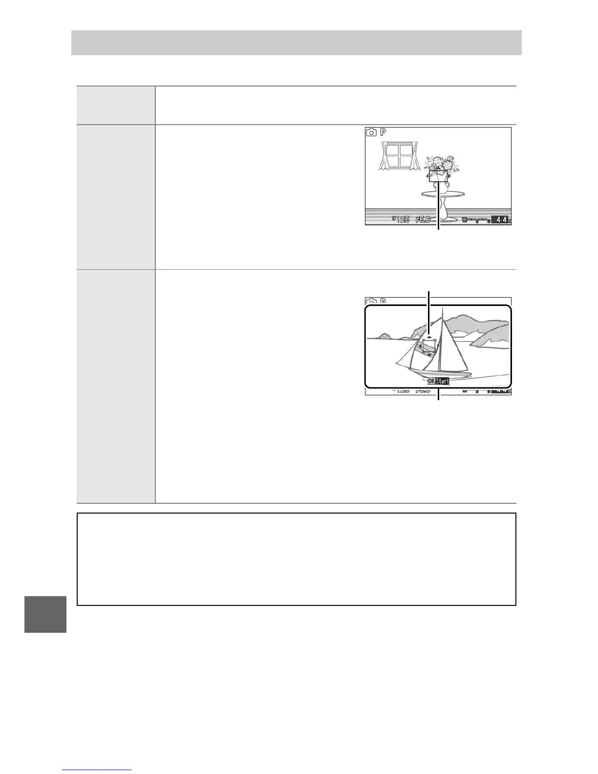 Page #162 background image