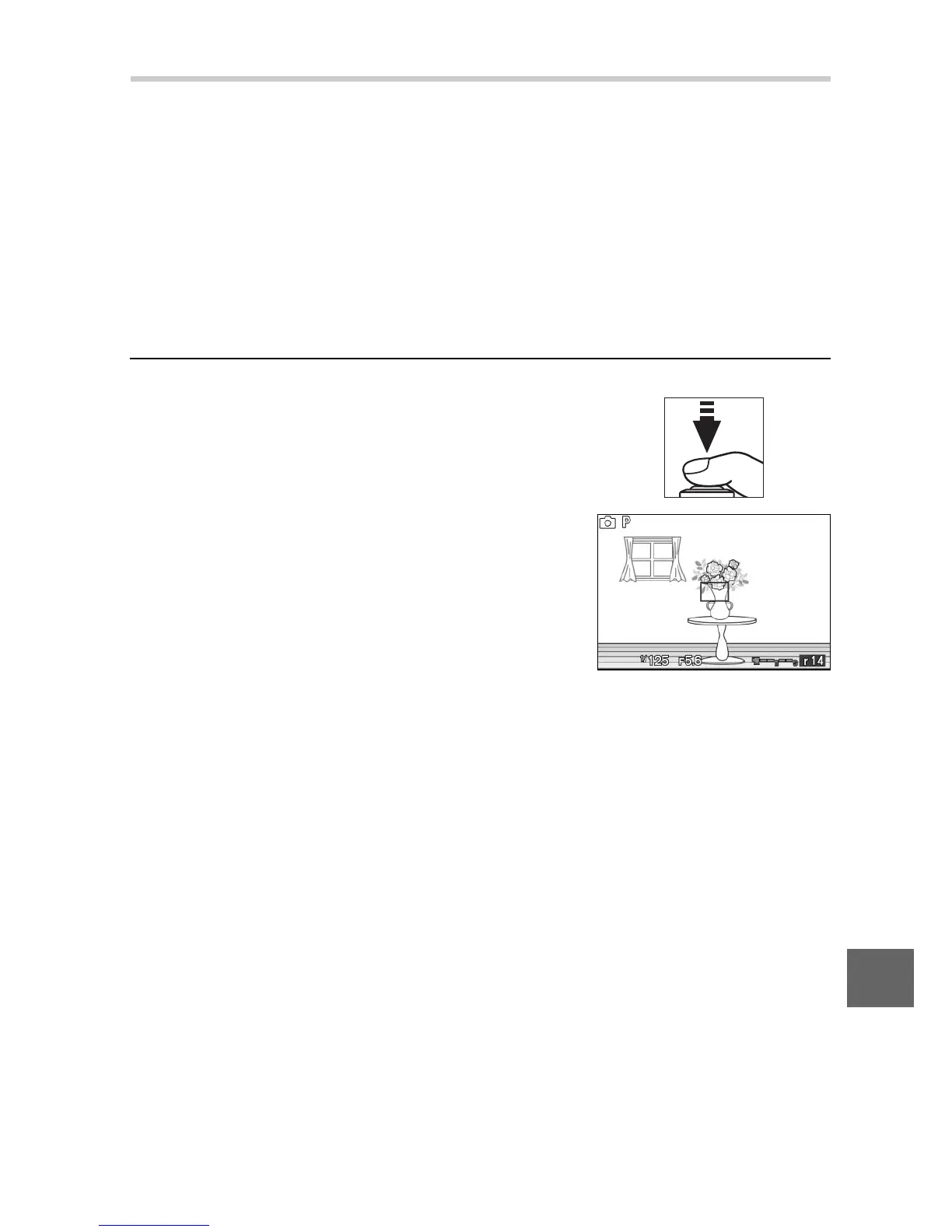 Page #163 background image