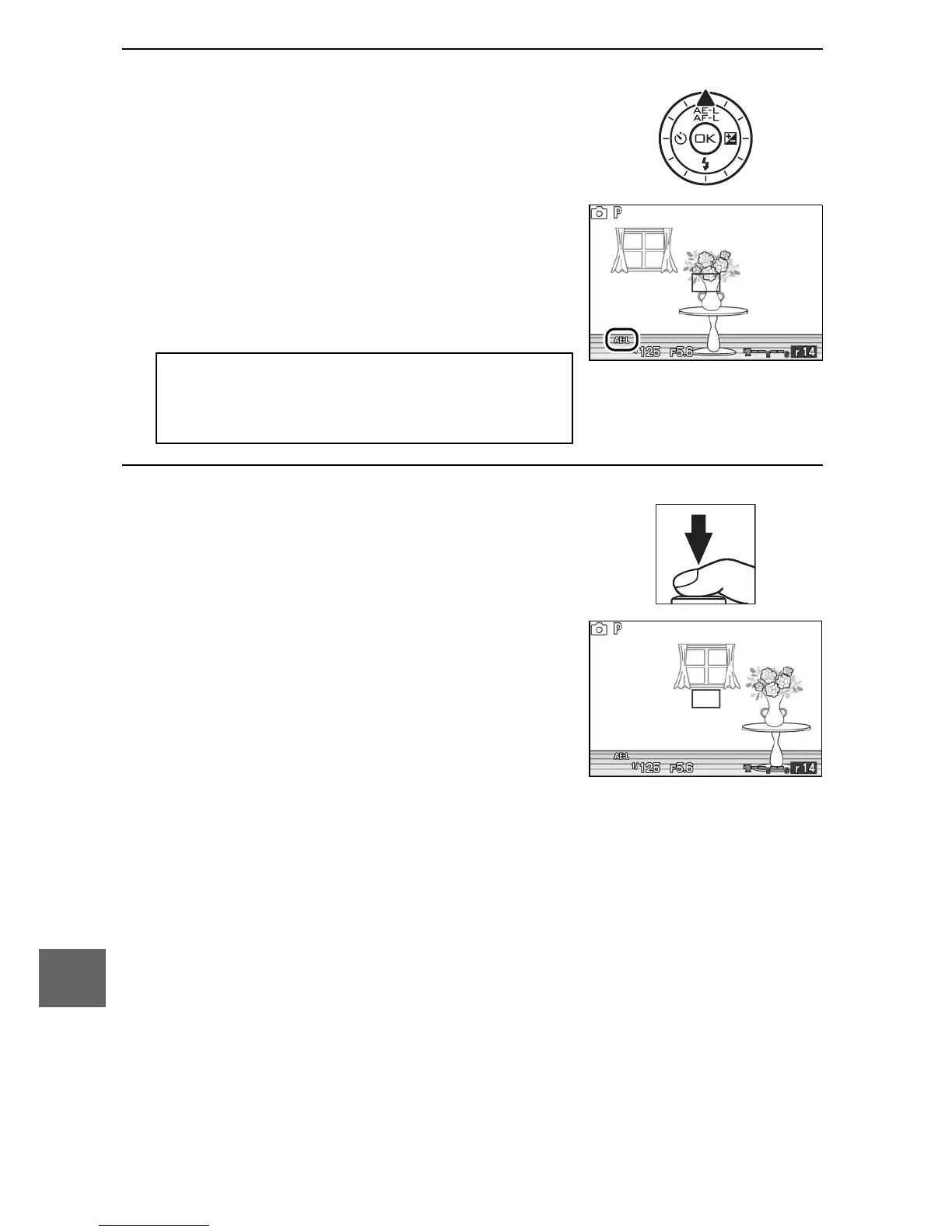 Page #164 background image