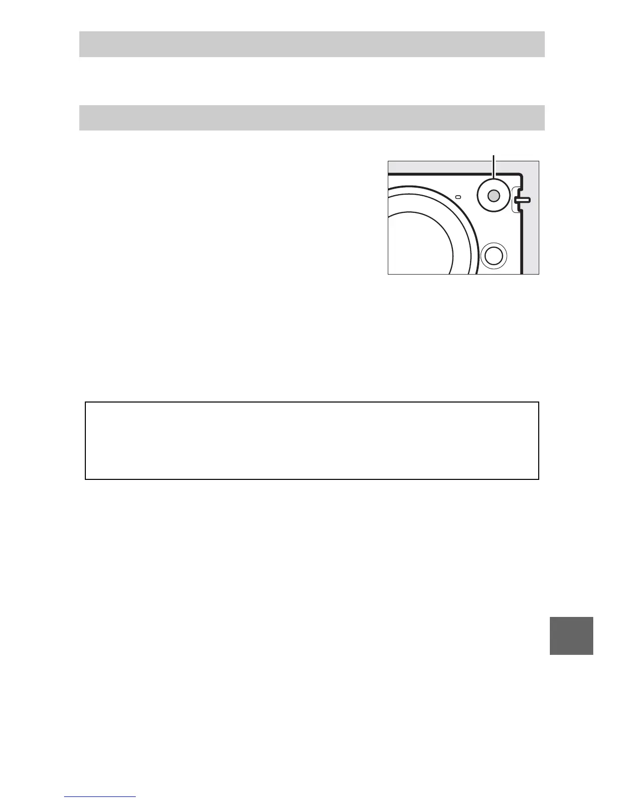 Page #165 background image