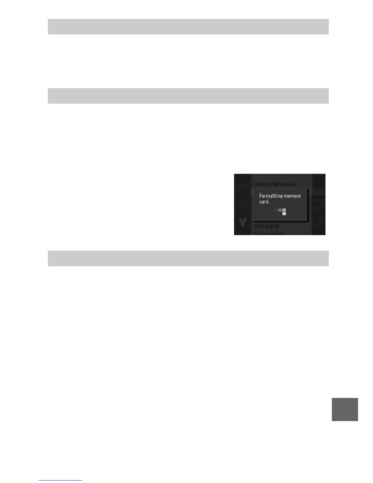 Page #169 background image