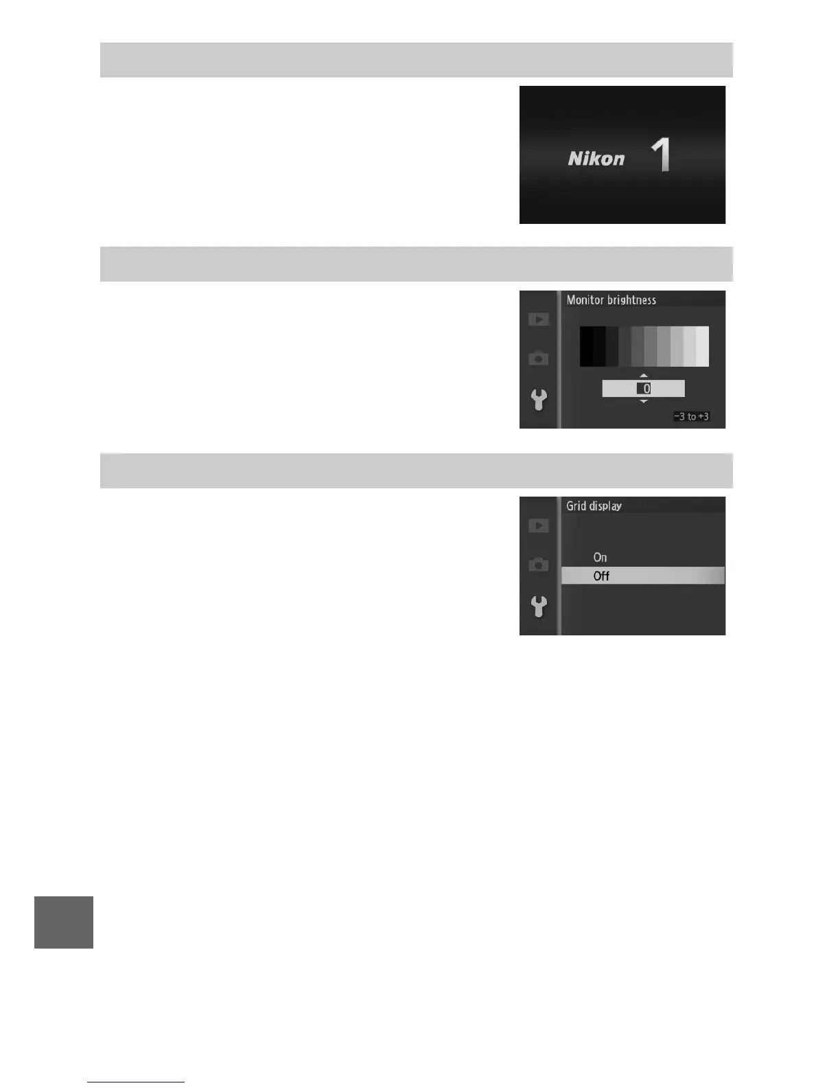 Page #170 background image