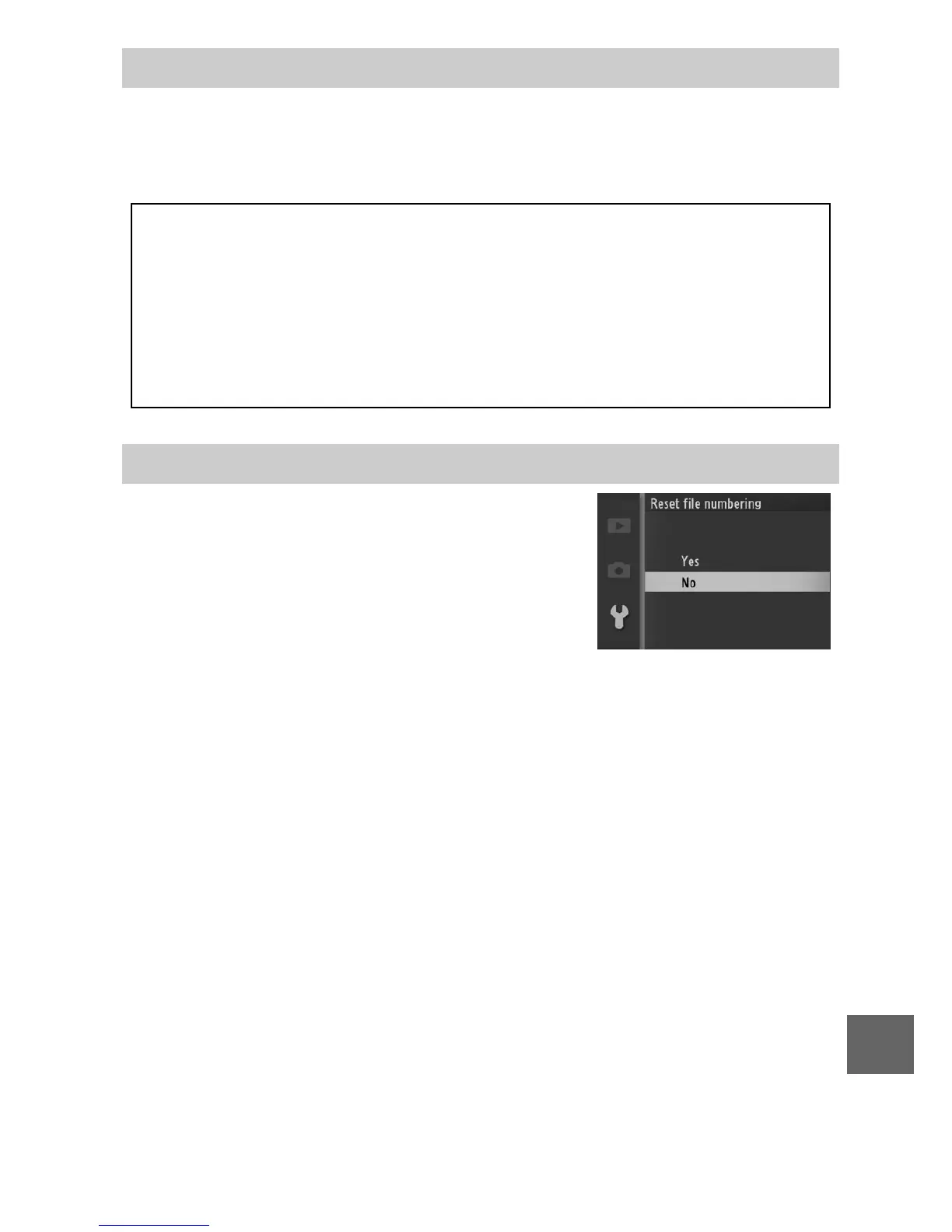 Page #173 background image