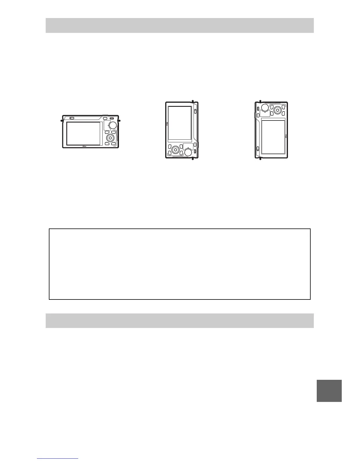Page #175 background image