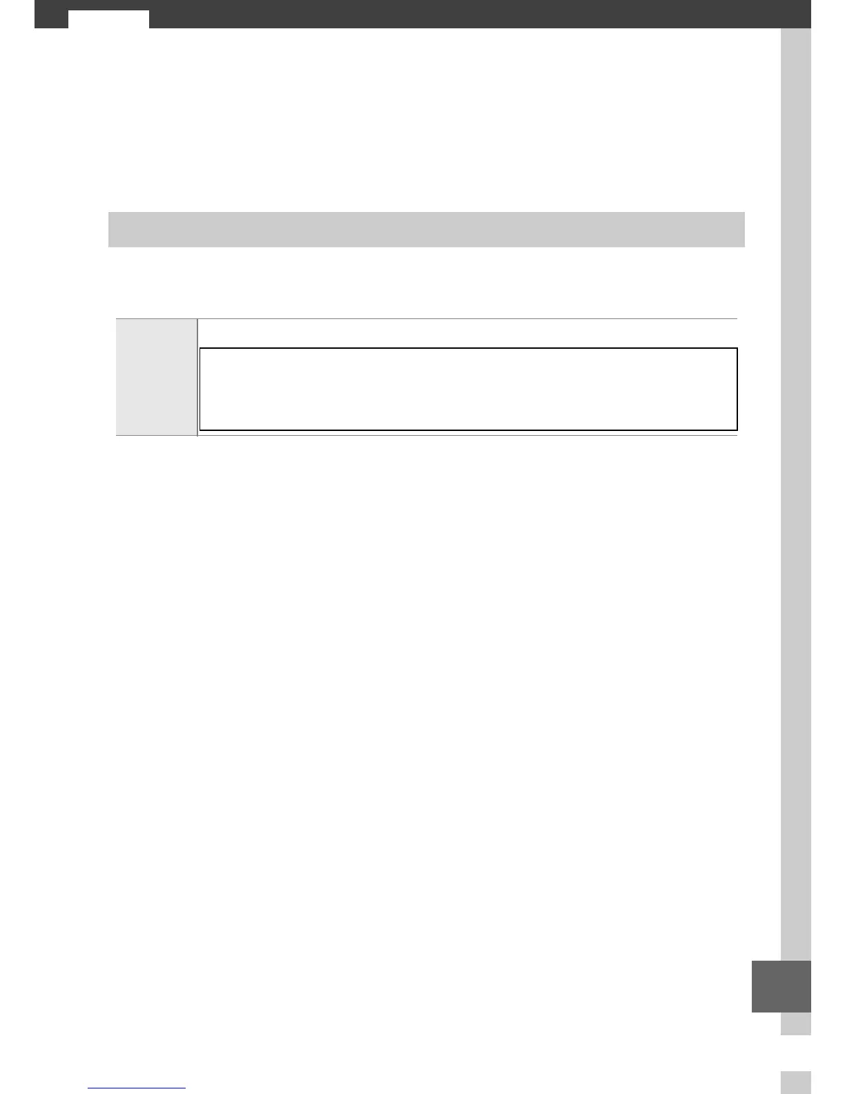 Page #177 background image