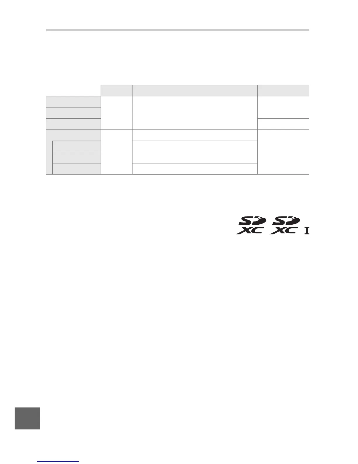 Page #180 background image
