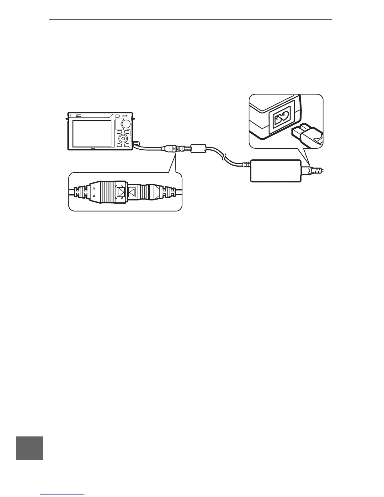 Page #182 background image