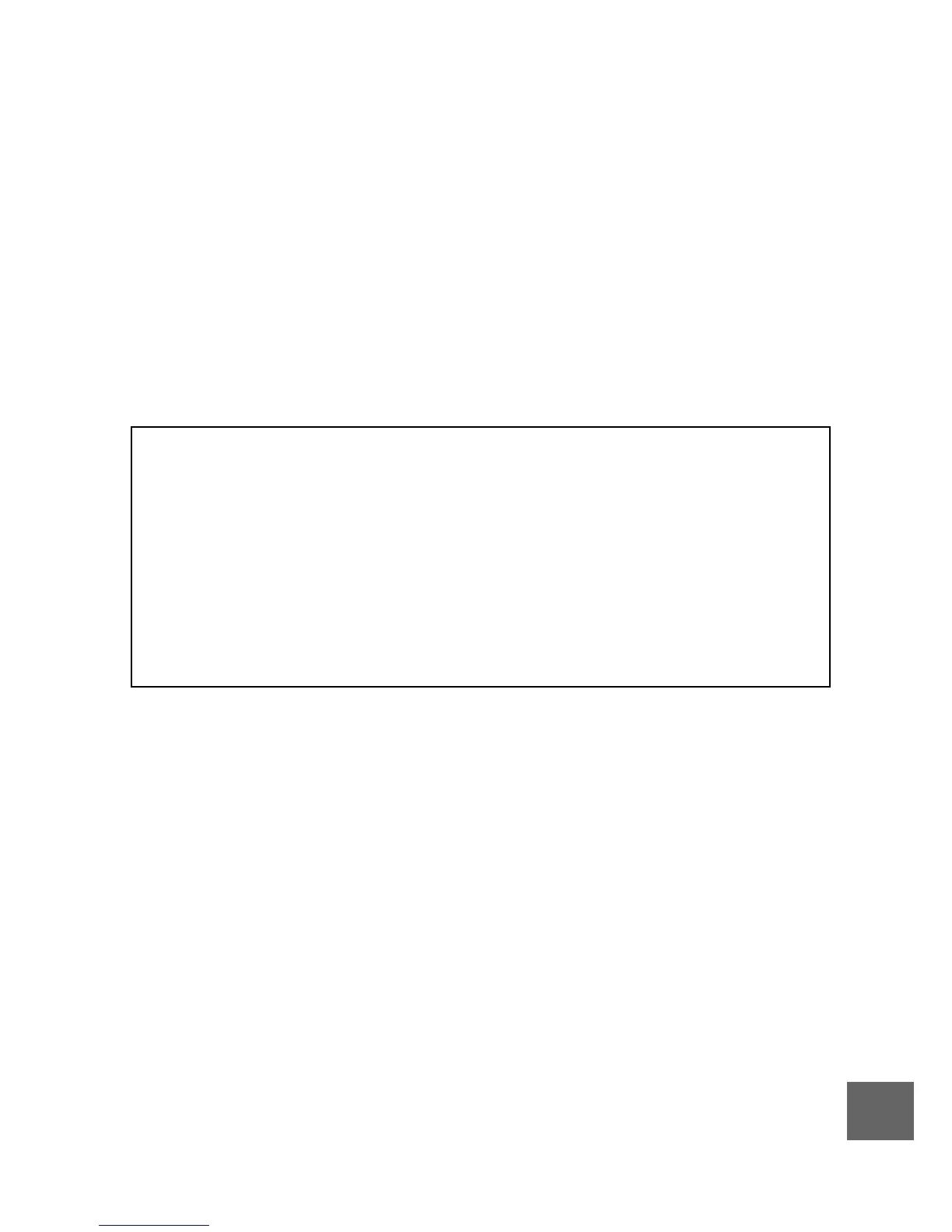 Page #187 background image