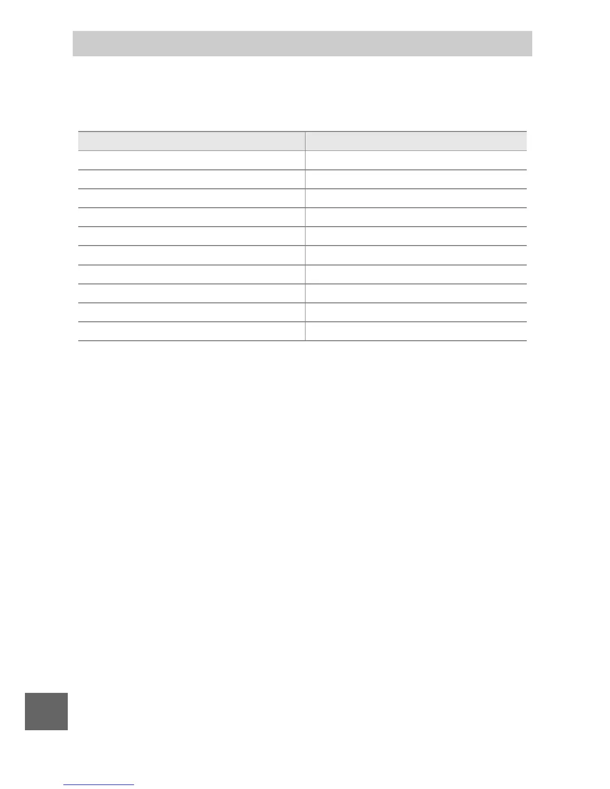 Page #188 background image