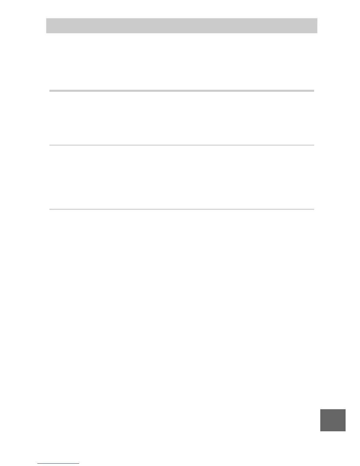 Page #191 background image