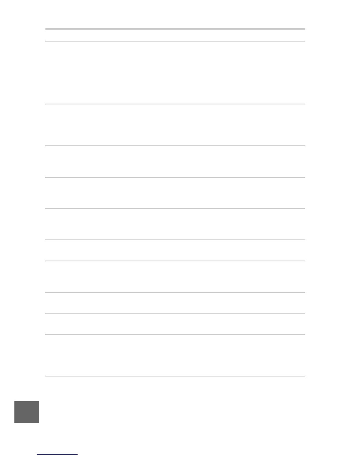 Page #192 background image