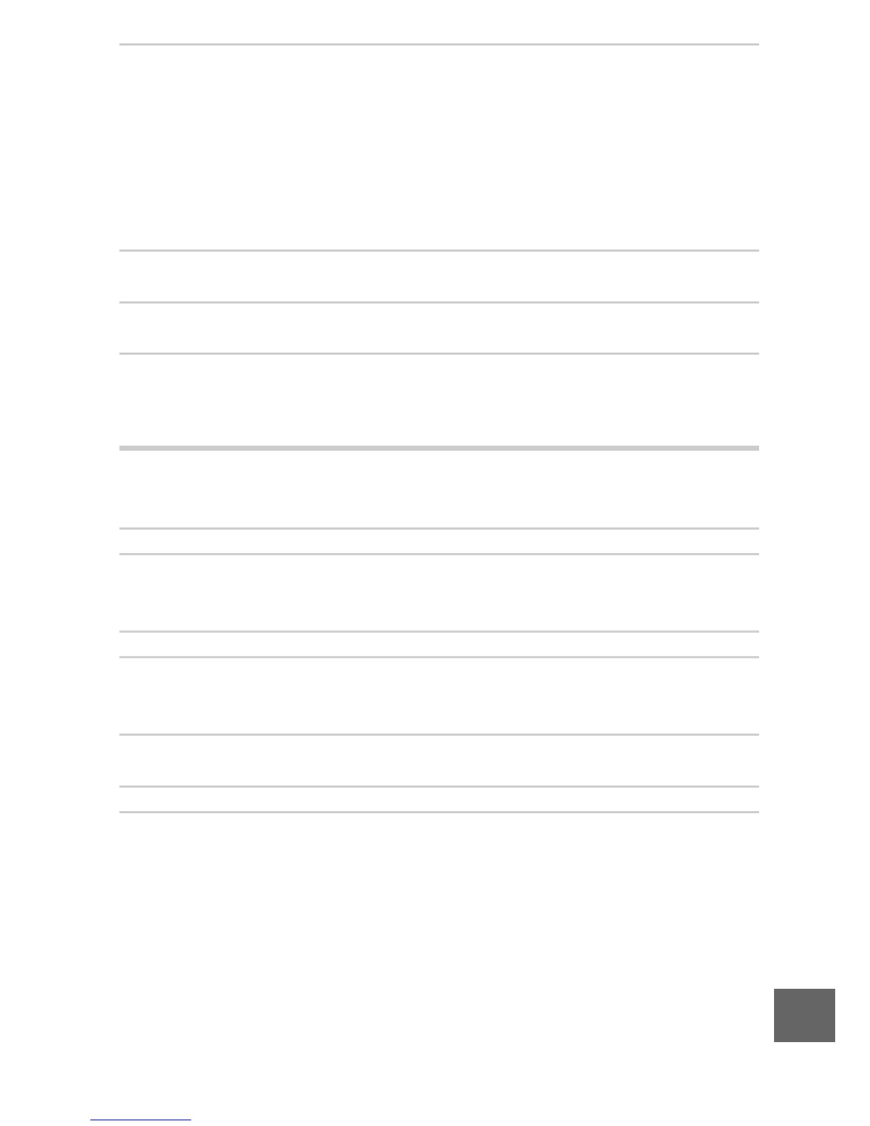 Page #193 background image