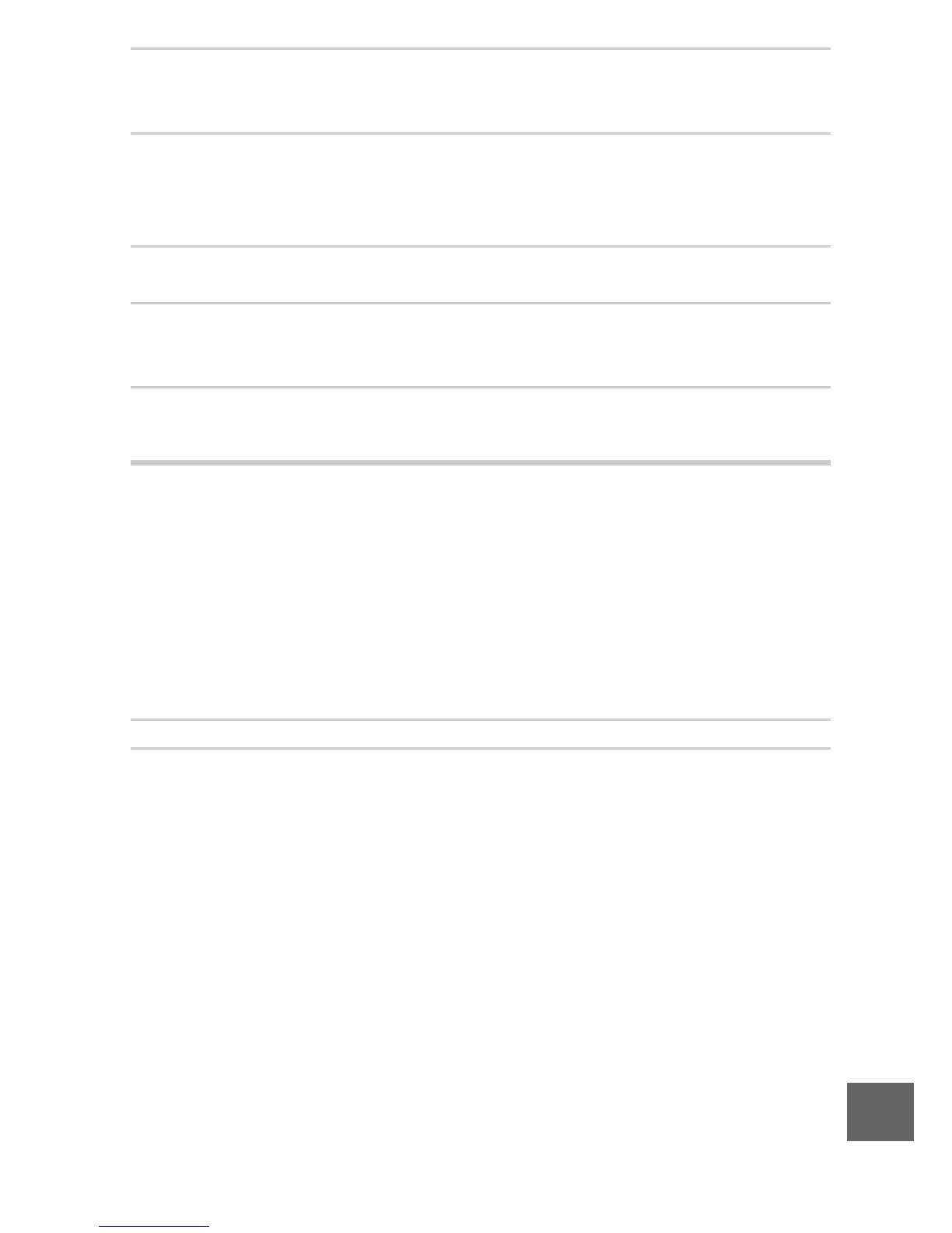 Page #195 background image