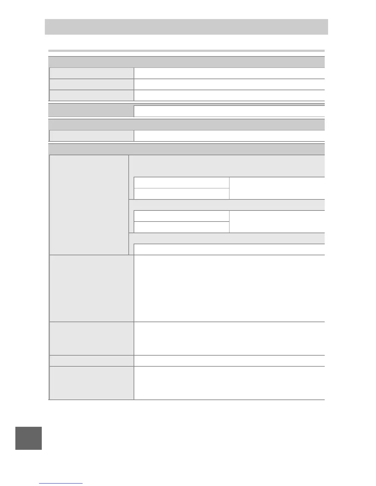 Page #200 background image