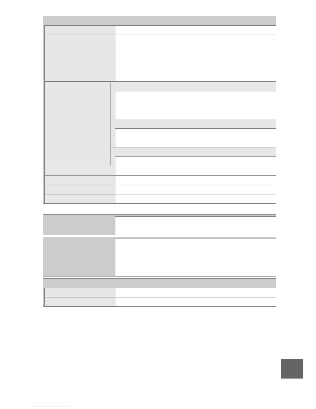 Page #203 background image