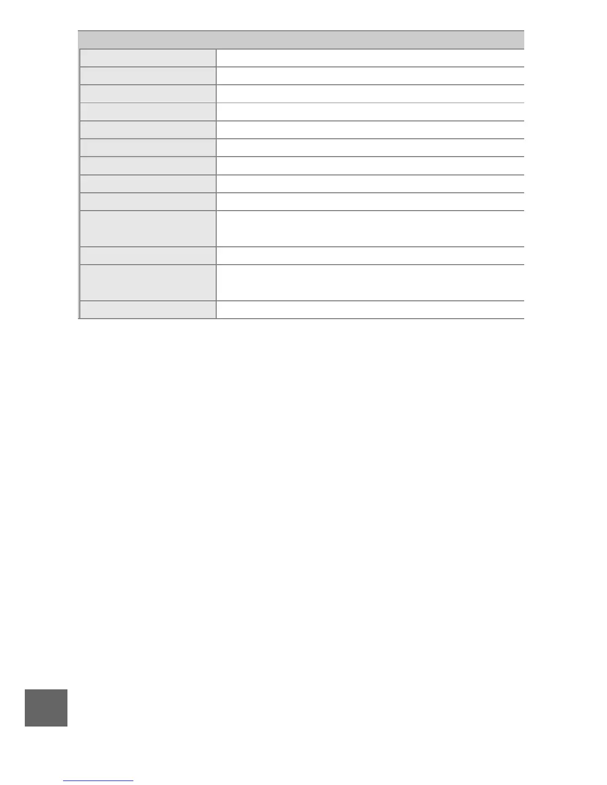 Page #206 background image