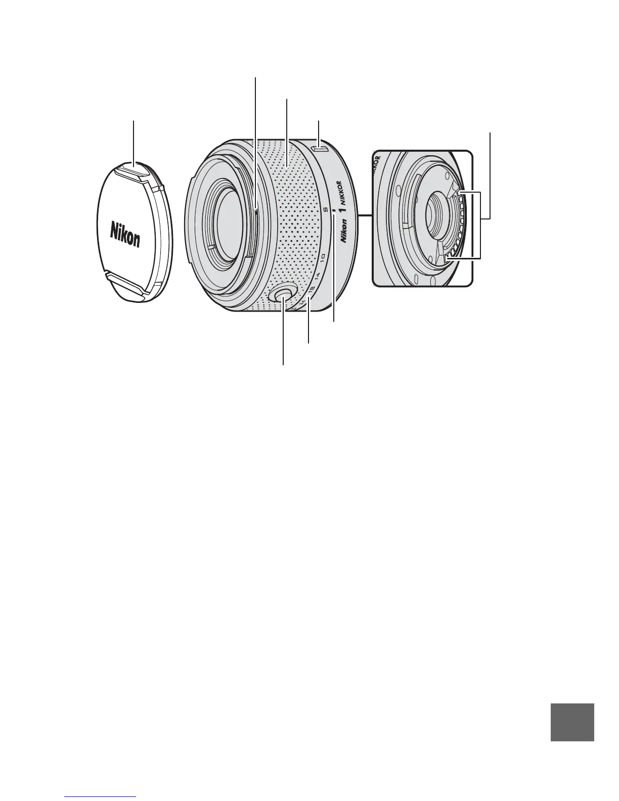 Page #207 background image