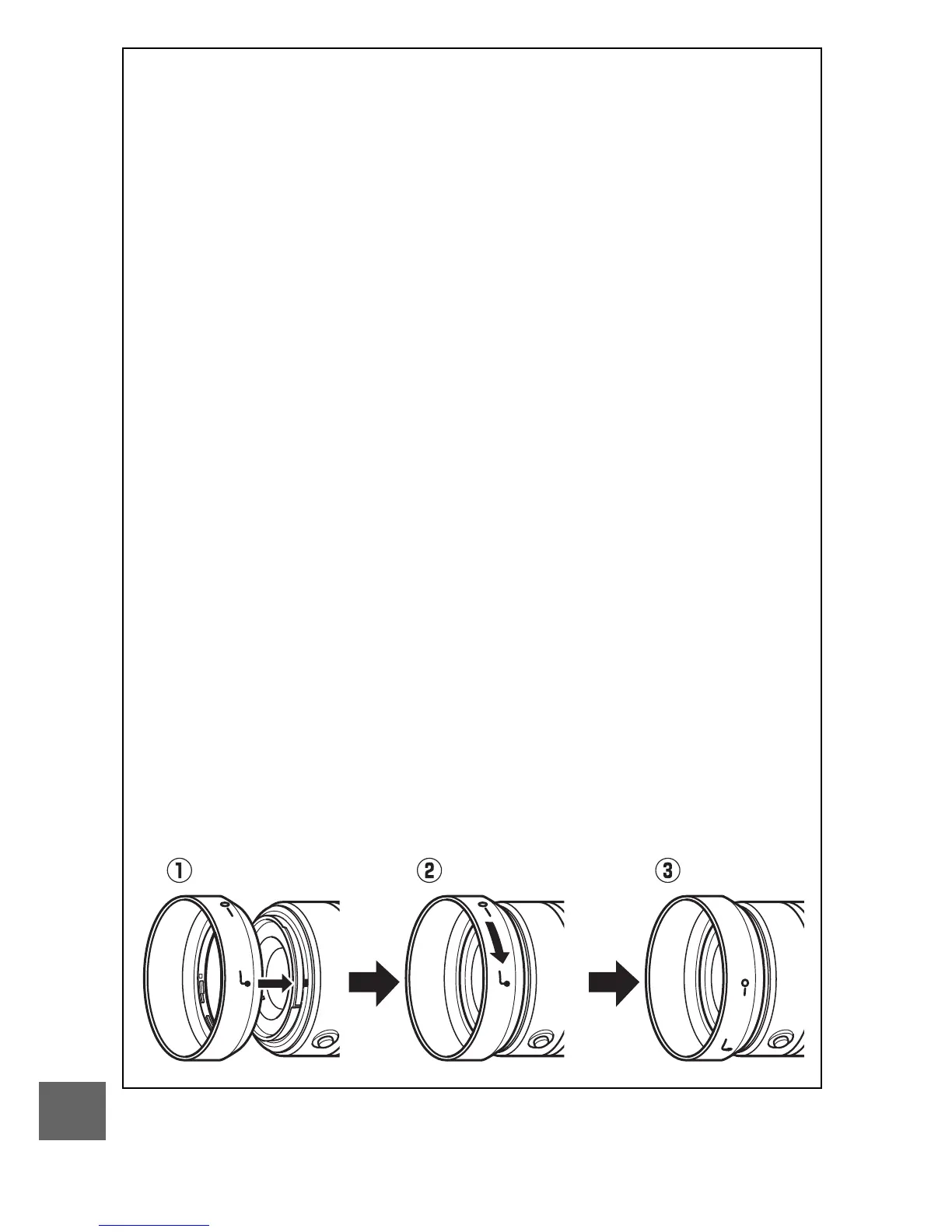 Page #208 background image
