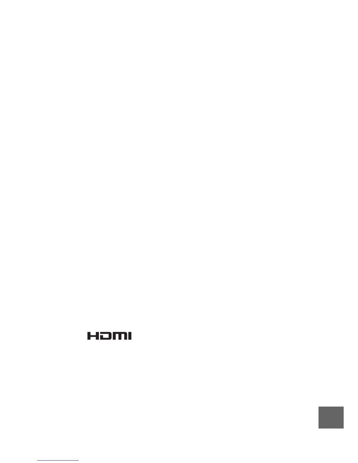 Page #209 background image