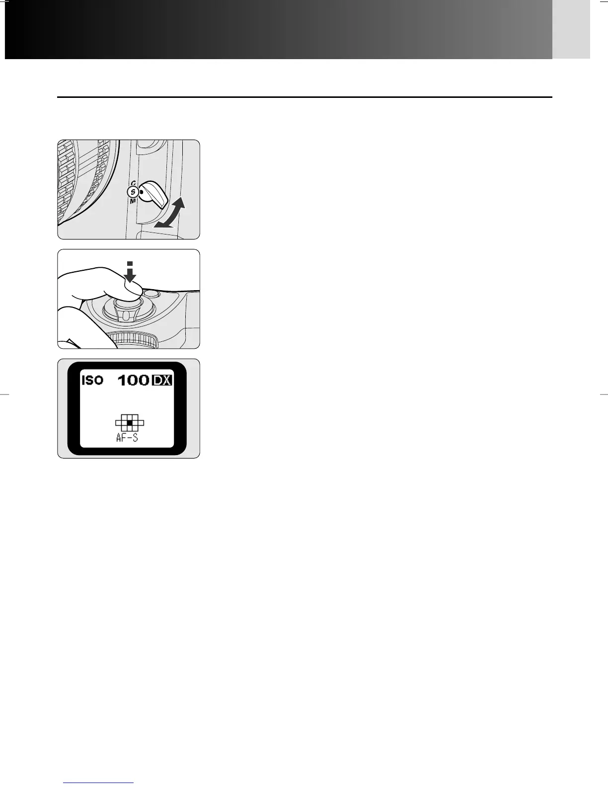 Page #48 background image
