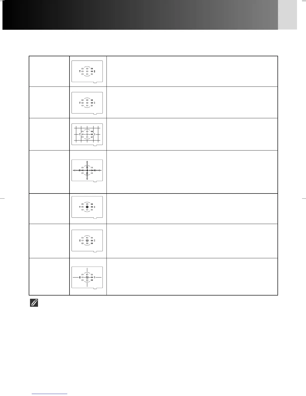 Page #168 background image