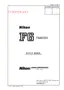 Preview: Repair Manual