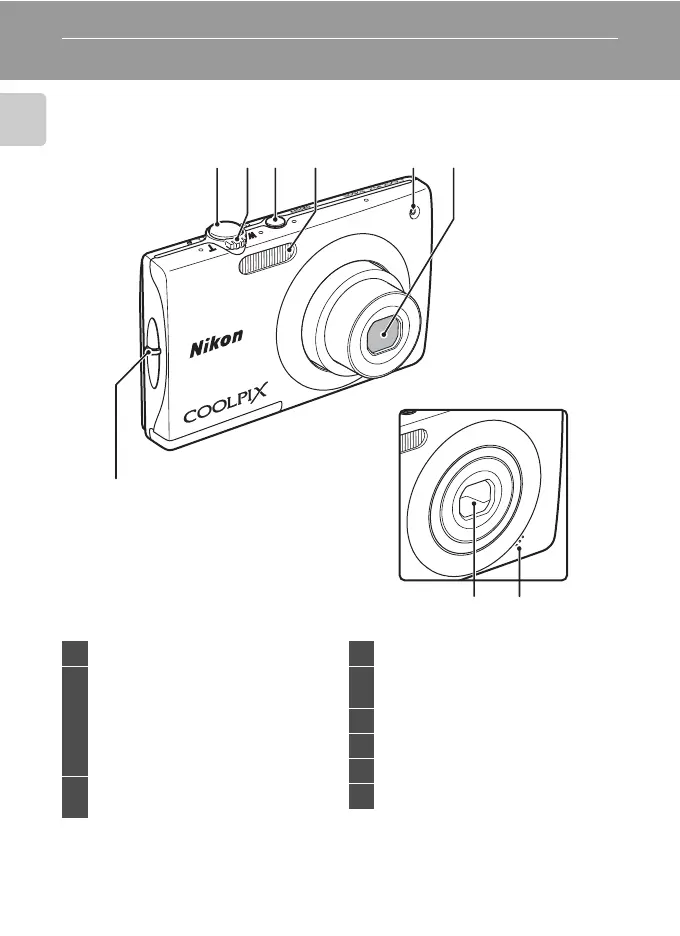 Page #16 background image