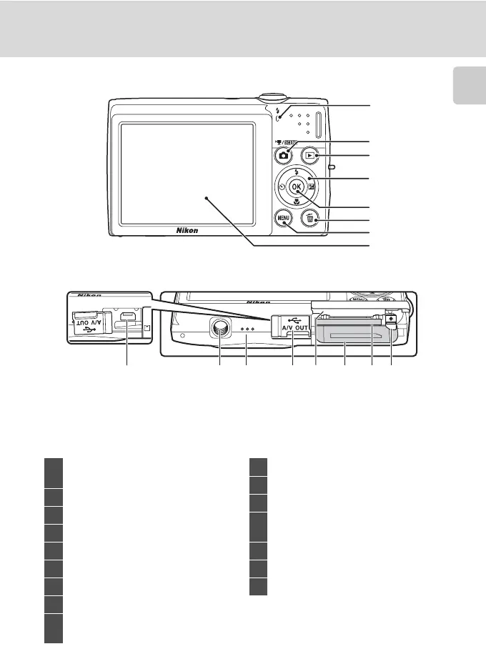 Page #17 background image